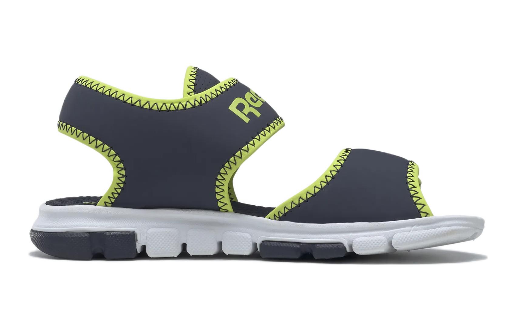 Order (PS) Reebok Wave Glider 3 'Biru' GW0023