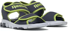Lookbook (PS) Reebok Wave Glider 3 'Biru' GW0023