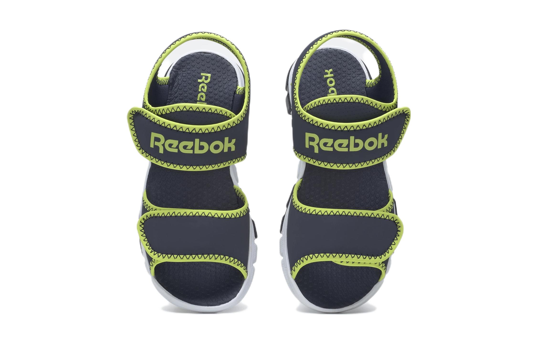 Shop (PS) Reebok Wave Glider 3 'Biru' GW0023