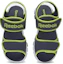Shop (PS) Reebok Wave Glider 3 'Biru' GW0023