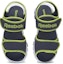Shop (Preschool) Reebok Wave Glider 3 'Blue' GW0023