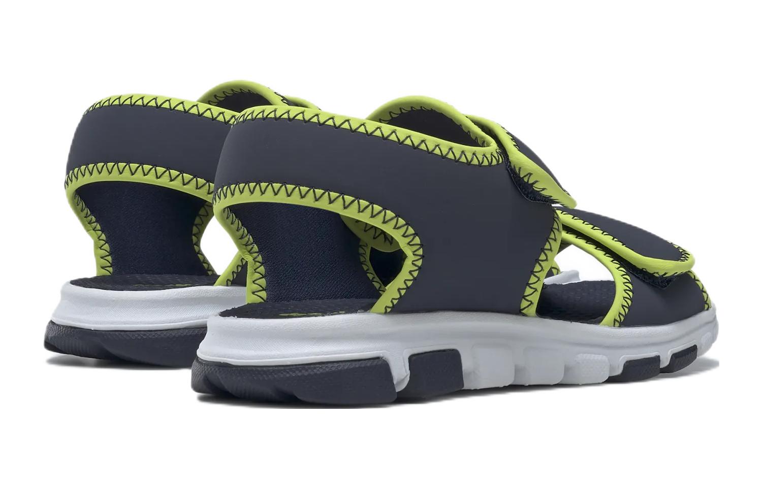 Purchase (PS) Reebok Wave Glider 3 'Biru' GW0023