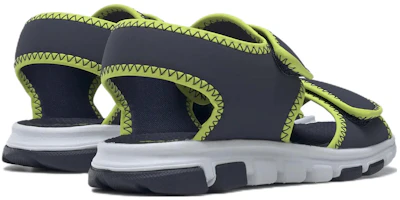 Purchase (Preschool) Reebok Wave Glider 3 'Blue' GW0023