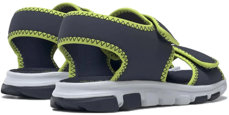 (PS) Reebok Wave Glider 3 'Biru' GW0023 Purchase (PS) Reebok Wave Glider 3 'Biru' GW0023
