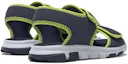 Purchase (PS) Reebok Wave Glider 3 'Biru' GW0023