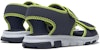 (Preschool) Reebok Wave Glider 3 'Blue' GW0023