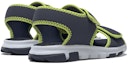 Purchase (Preschool) Reebok Wave Glider 3 'Blue' GW0023