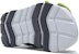 (Preschool) Reebok Wave Glider 3 'Blue' GW0023