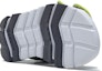 Details for (Preschool) Reebok Wave Glider 3 'Blue' GW0023