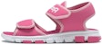 (Preschool) Reebok Wave Glider 3 'Pink Magic Tape' FZ1875