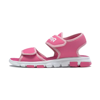 (PS) Reebok Wave Glider 3 'Pink Magic Tape'