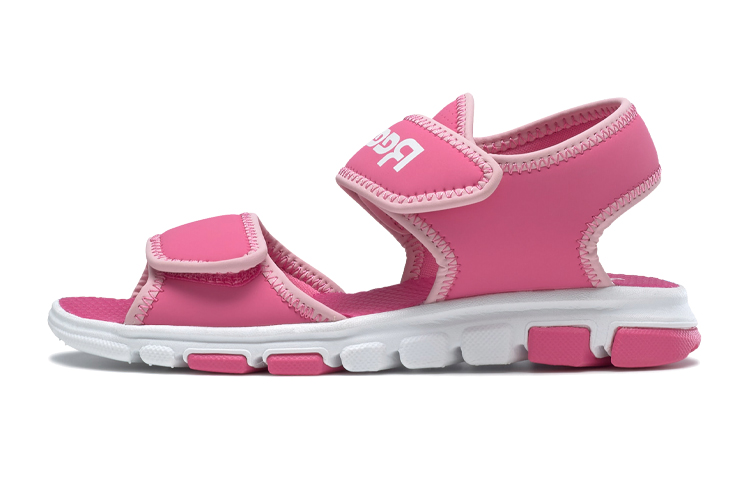 (Preschool) Reebok Wave Glider 3 'Pink Magic Tape' FZ1875