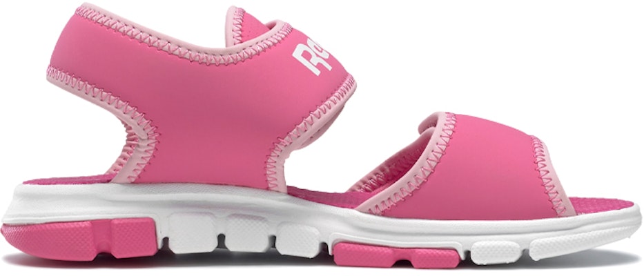 (PS) 리복 웨이브 글라이더 3 '핑크 매직 테이프' (Reebok Wave Glider 3 'Pink Magic Tape') FZ1875 Order (PS) 리복 웨이브 글라이더 3 '핑크 매직 테이프' (Reebok Wave Glider 3 'Pink Magic Tape') FZ1875