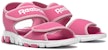 (Preschool) Reebok Wave Glider 3 'Pink Magic Tape' FZ1875