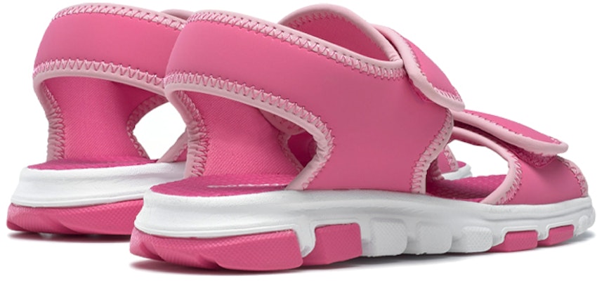 (PS) 리복 웨이브 글라이더 3 '핑크 매직 테이프' (Reebok Wave Glider 3 'Pink Magic Tape') FZ1875 Shop (PS) 리복 웨이브 글라이더 3 '핑크 매직 테이프' (Reebok Wave Glider 3 'Pink Magic Tape') FZ1875