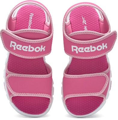 (PS) 리복 웨이브 글라이더 3 '핑크 매직 테이프' (Reebok Wave Glider 3 'Pink Magic Tape') FZ1875 Purchase (PS) 리복 웨이브 글라이더 3 '핑크 매직 테이프' (Reebok Wave Glider 3 'Pink Magic Tape') FZ1875