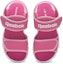 Purchase (Preschool) Reebok Wave Glider 3 'Pink Magic Tape' FZ1875