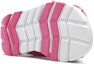 Details for (Preschool) Reebok Wave Glider 3 'Pink Magic Tape' FZ1875