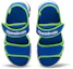 Purchase (PS) Reebok Wave Glider 3 Blauw Wit Groene Sandalen ''Blauw Wit Groen'' EF7590