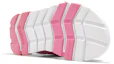 Details for (PS) Reebok Wave Glider 3 Velcro Sandali Casual Minimalistici Rosa Blu Bianchi EH0215