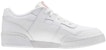 (PS) Reebok Workout Rendah 'Putih' CN5516