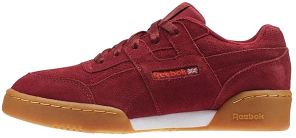 preschool-reebok-workout-plus-burgundy-cn-5519