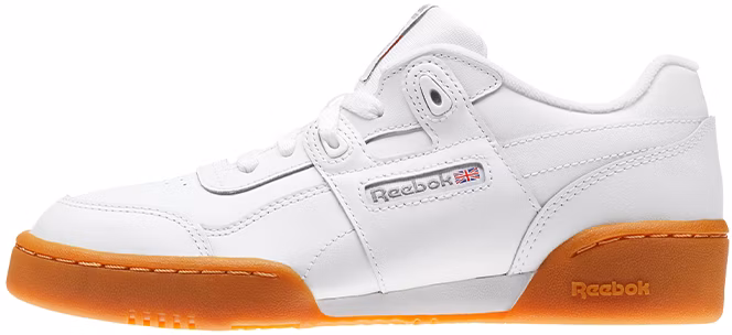 preschool-reebok-workout-plus-white-cn-2243