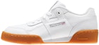 Buy (PS) Reebok Workout Plus 'Putih' CN2243
