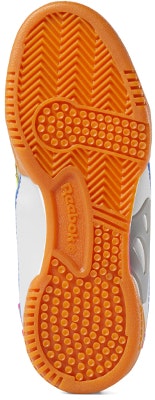 (PS) リーボック ワークアウト プラス ATI 90s グレー DV5531 Purchase (PS) リーボック ワークアウト プラス ATI 90s グレー DV5531