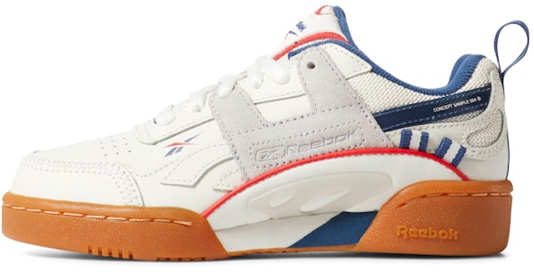 (PS) Reebok Workout Plus ATI 90s 'Off White' Sneakers Pria DV5530 Buy (PS) Reebok Workout Plus ATI 90s 'Off White' Sneakers Pria DV5530