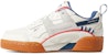 (PS) Reebok Workout Plus ATI 90s 'Putih Susu' DV5530