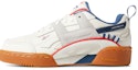 Buy (PS) Reebok Workout Plus ATI 90s 'Putih Susu' DV5530