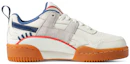 Order (Preschool) Reebok Workout Plus ATI 90s 'Off White' DV5530