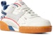 (PS) Reebok Workout Plus ATI 90s 'Putih Susu' DV5530
