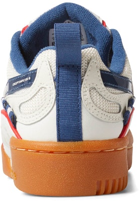 (Preschool) Reebok Workout Plus ATI 90s 'Off White' DV5530 Shop (Preschool) Reebok Workout Plus ATI 90s 'Off White' DV5530