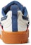Shop (PS) Reebok Workout Plus ATI 90s 'Putih Susu' DV5530