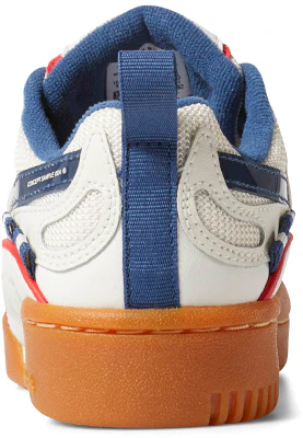 (Preschool) Reebok Workout Plus ATI 90s 'Off White' DV5530 Shop (Preschool) Reebok Workout Plus ATI 90s 'Off White' DV5530