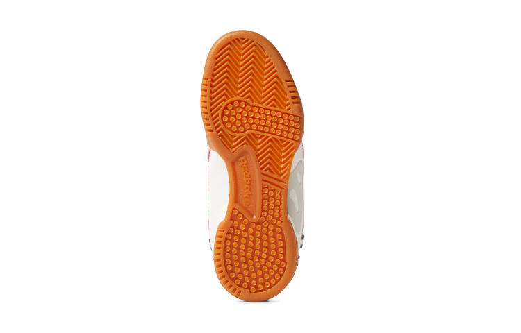 Purchase (Preschool) Reebok Workout Plus ATI 90s 'Off White' DV5530