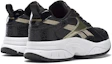 Shop (PS) Reebok Xeona ''Noir Or'' G58206