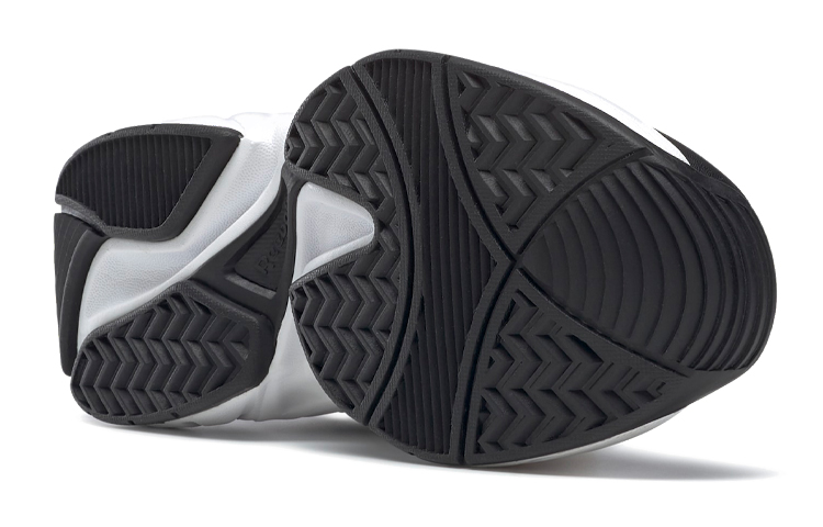 Details for (PS) Reebok Xeona ''Noir Or'' G58206