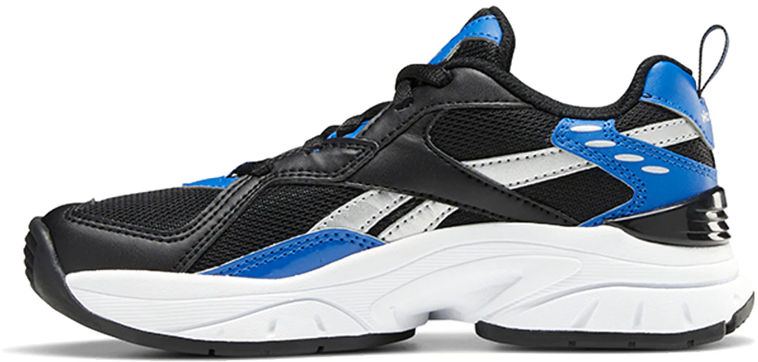 preschool-reebok-xeona-black-white-blue-fw-8435
