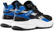 Purchase (PS) Reebok Xeona ''Zwart Wit Blauw'' FW8435