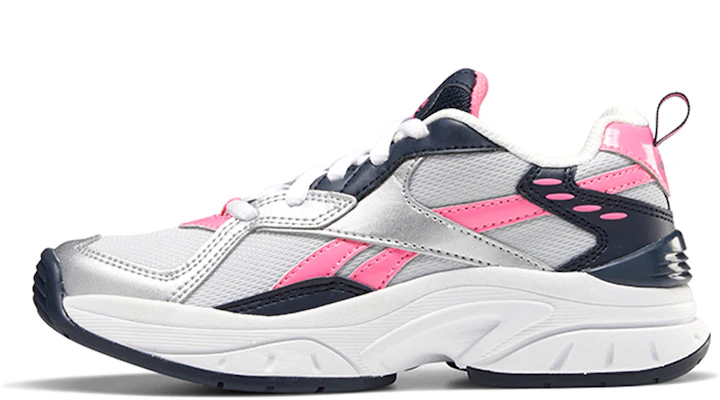 (PS) 리복 지오나 '그레이 핑크' (Reebok Zeona '그레이 핑크') FW8433 Buy (PS) 리복 지오나 '그레이 핑크' (Reebok Zeona '그레이 핑크') FW8433