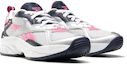 Lookbook (PS) Reebok Xeona ''Grijs Roze'' FW8433