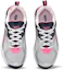 Purchase (PS) Reebok Xeona ''Grijs Roze'' FW8433