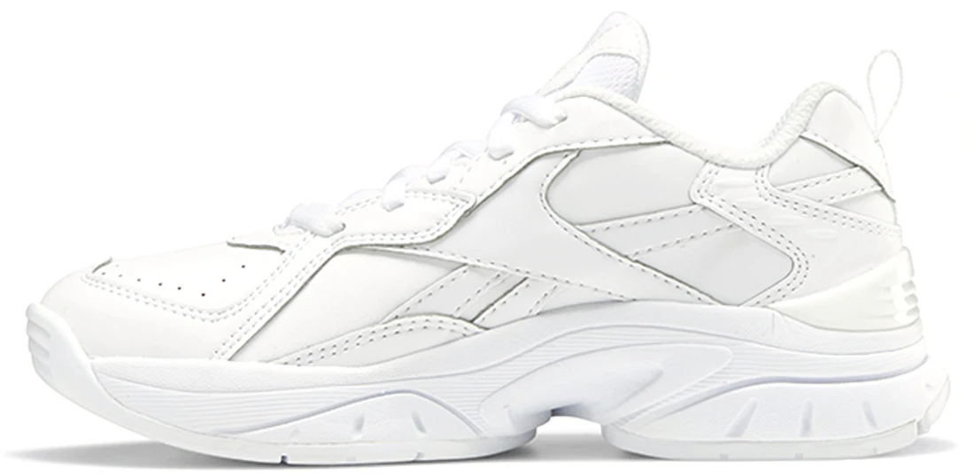 preschool-reebok-xeona-snow-white-fw-8459