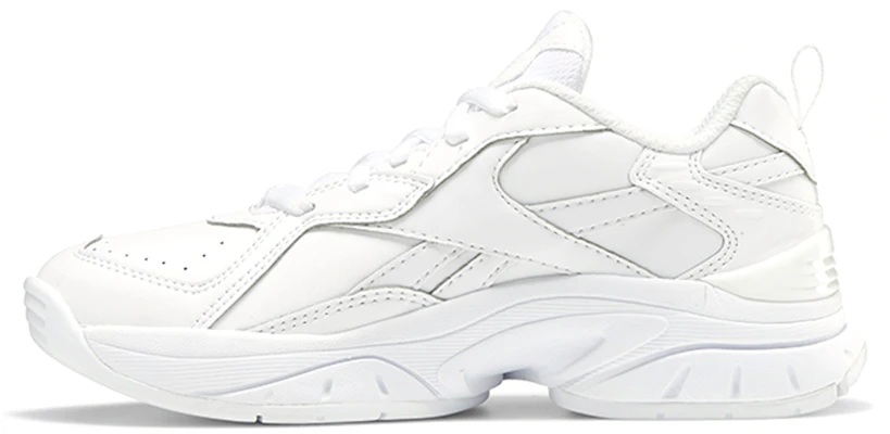 (PS) 리복 지오나 '스노우 화이트' (Reebok Zeona 'Snow White') FW8459 Buy (PS) 리복 지오나 '스노우 화이트' (Reebok Zeona 'Snow White') FW8459