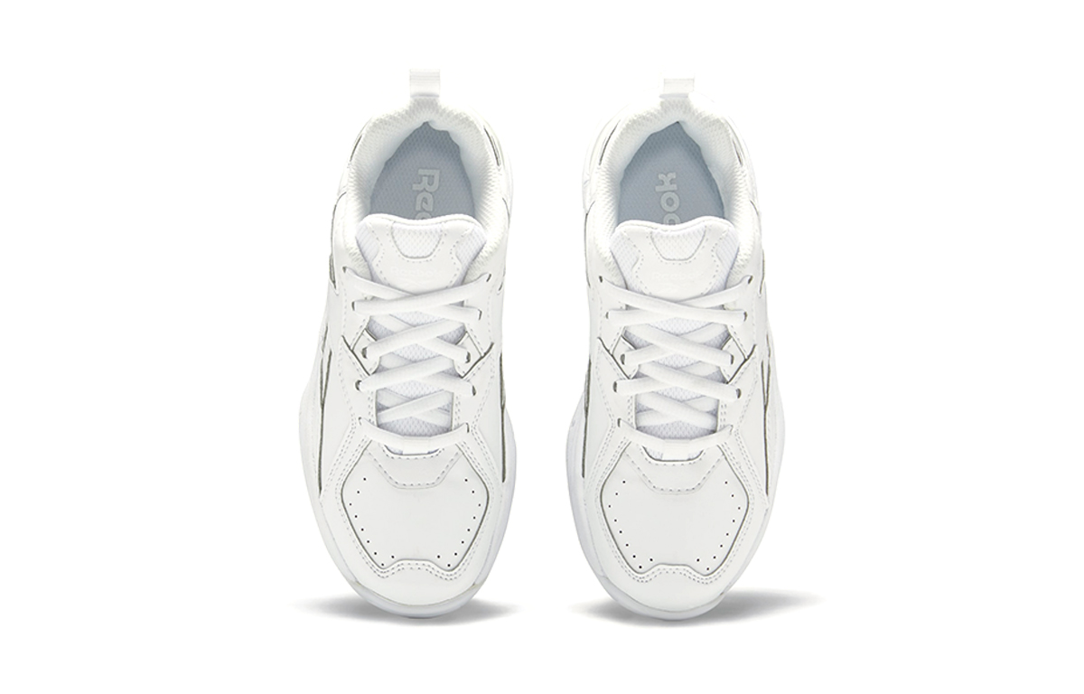 Shop (PS) Reebok Xeona ''Schneeweiß'' FW8459