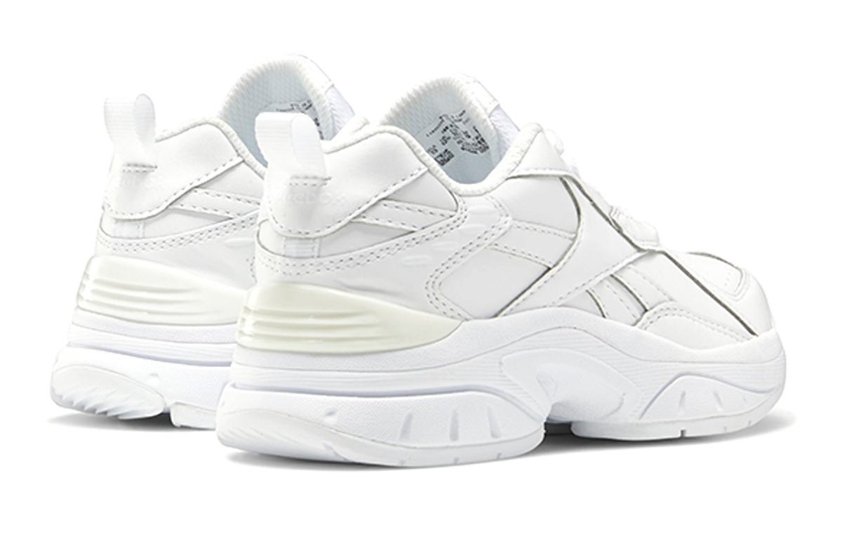 Purchase (PS) Reebok Xeona ''Schneeweiß'' FW8459