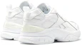 Purchase (PS) Reebok Xeona ''Schneeweiß'' FW8459